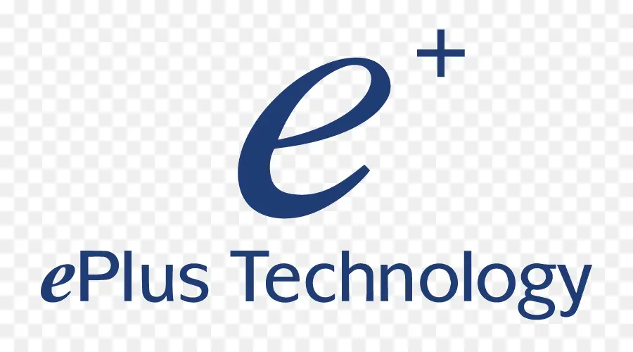 Technologie Eplus，Technologie PNG