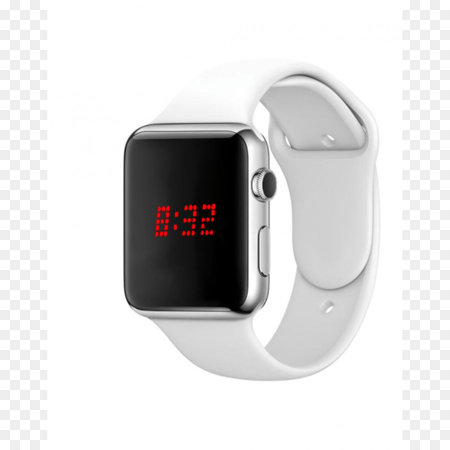 Samsung Galaxy Gear，Smartwatch PNG