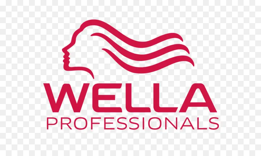 Professionnels Wella，Soins Capillaires PNG