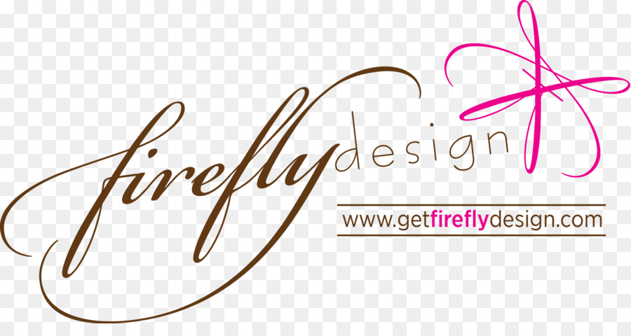 Logo，Marque PNG