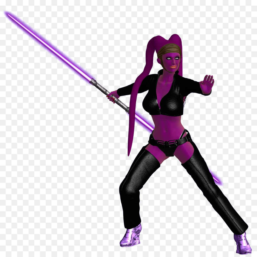 Costume，Caractère PNG