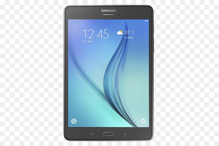 Tablette Samsung，Comprimé PNG