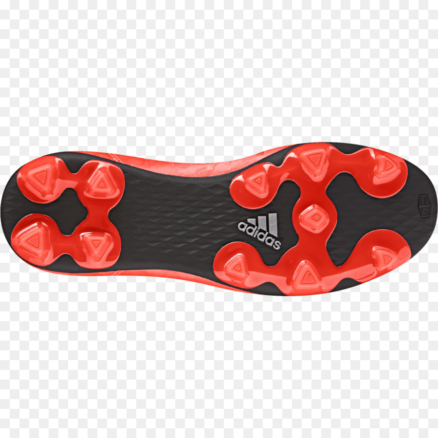 Chaussure，Chaussure De Foot PNG