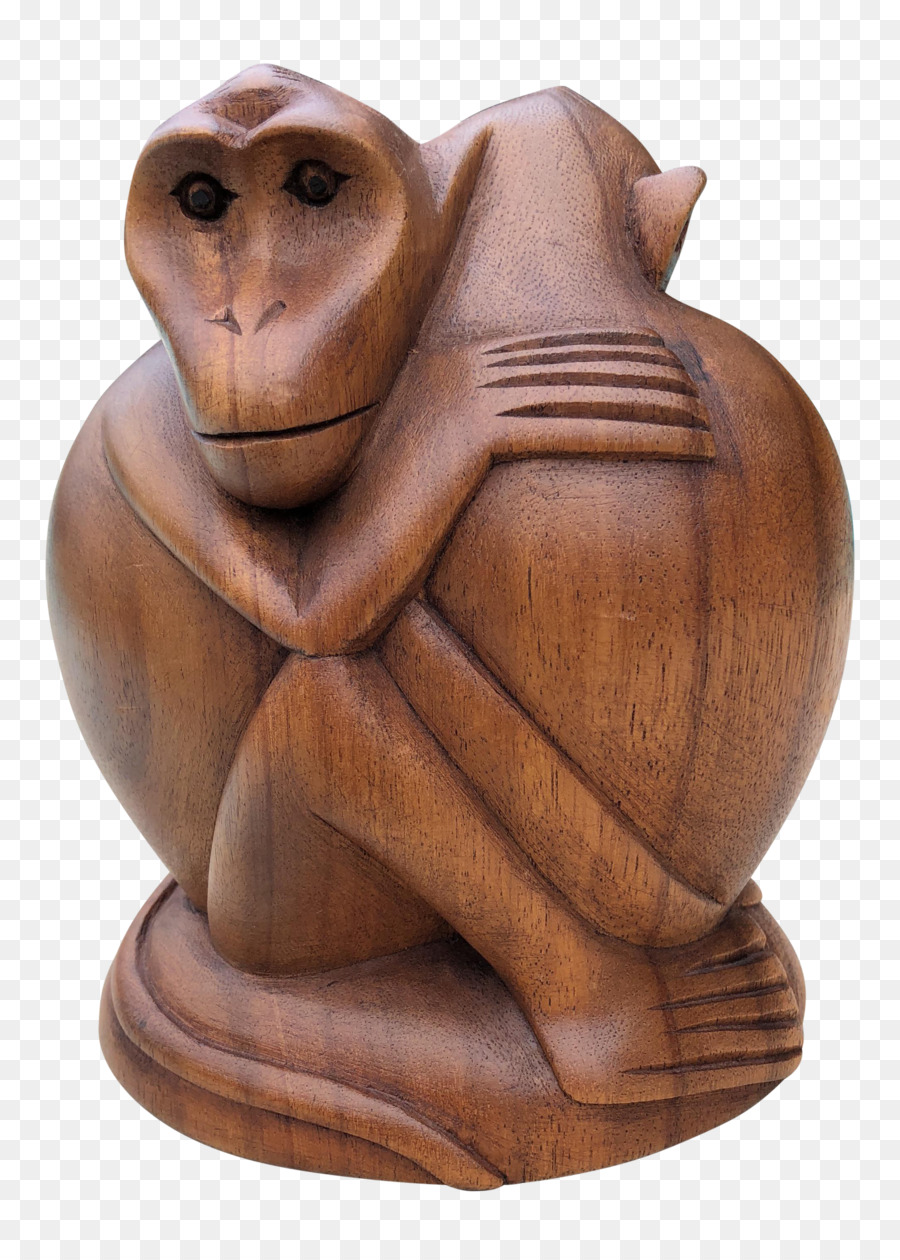 Sculpture，Figurine PNG