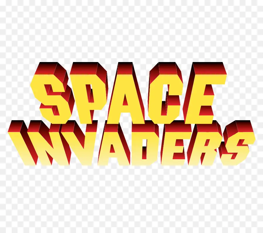 Envahisseurs De L'espace，Jeu PNG