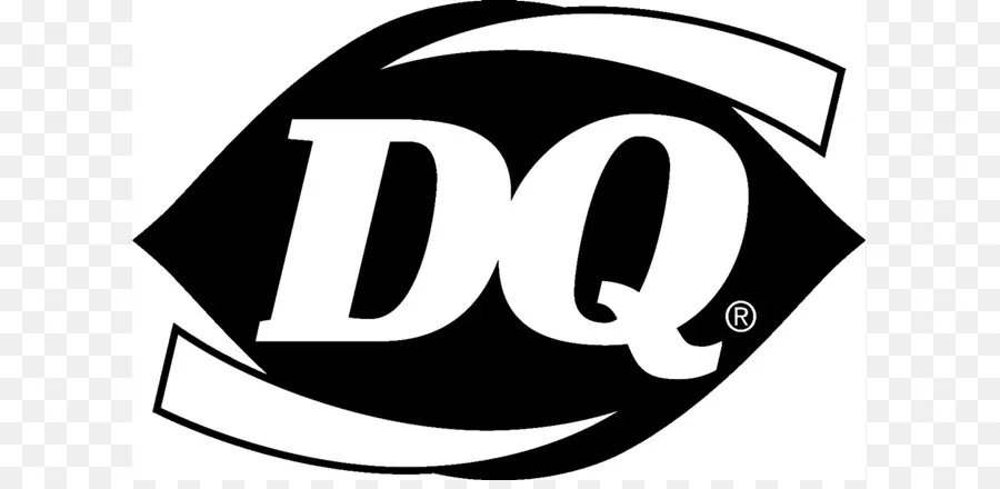 Logo Dq，Marque PNG