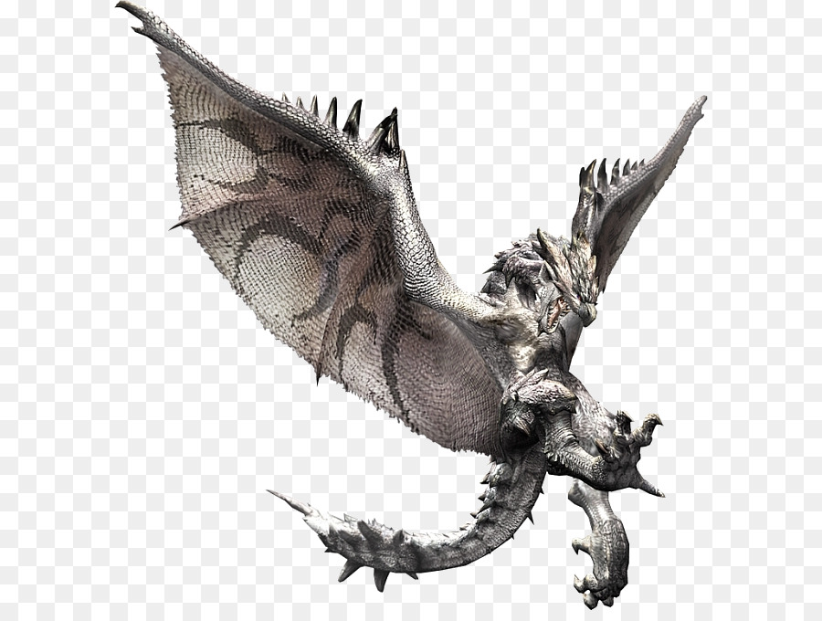 Dragon，Fantaisie PNG