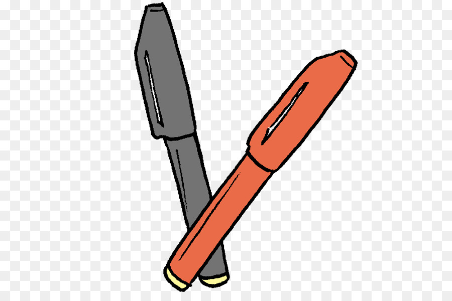 Stylos，Papeterie PNG