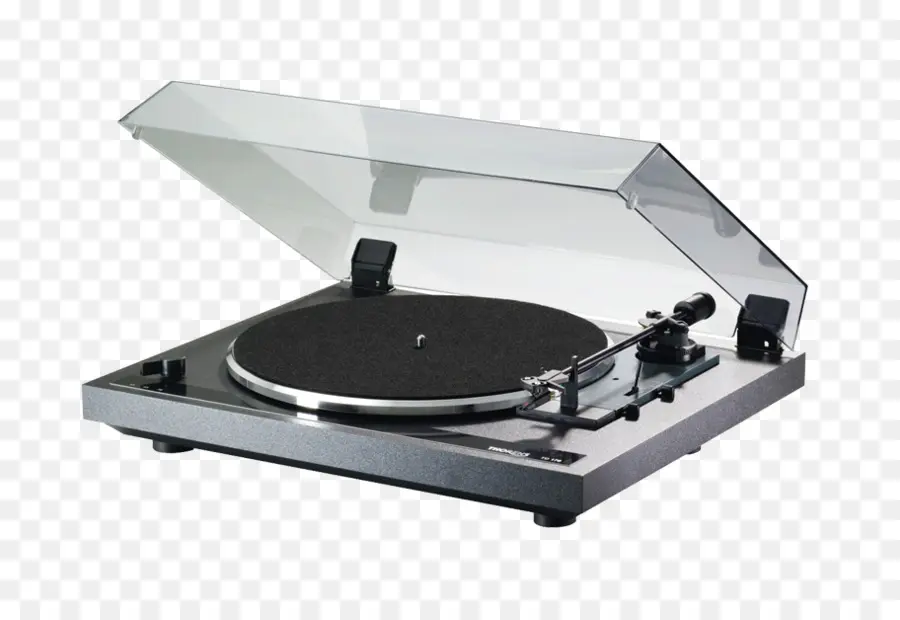 Tourne Disque，Thorens Td 1701 PNG