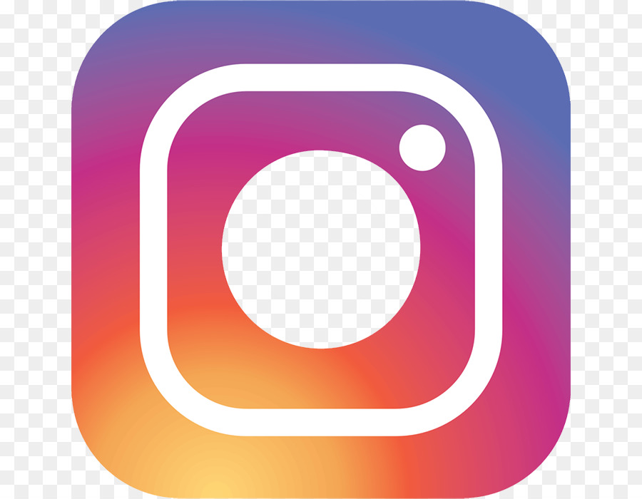 Logo Instagram，Réseaux Sociaux PNG