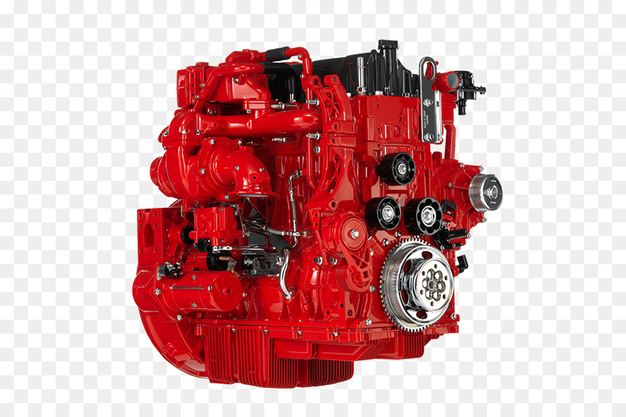 Moteur，Machine PNG