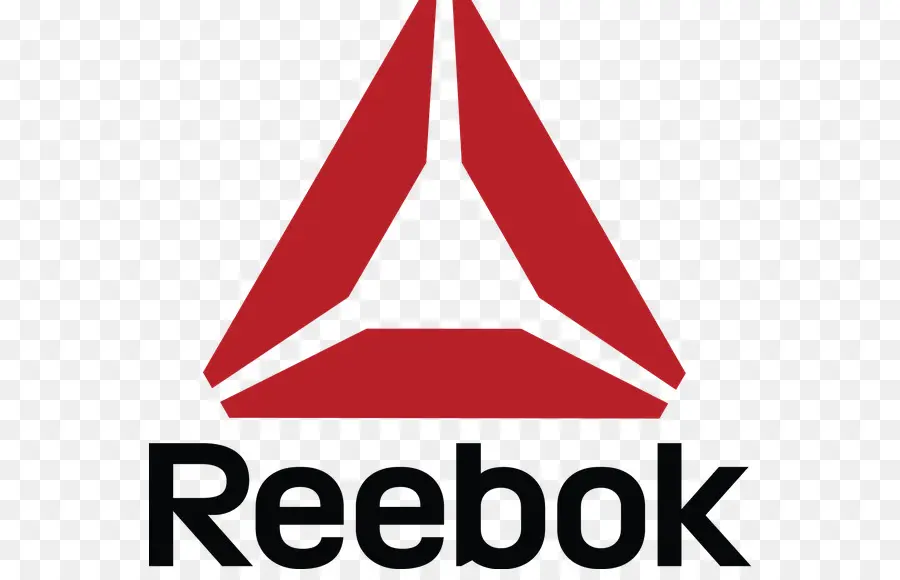 Logo，Reebok PNG