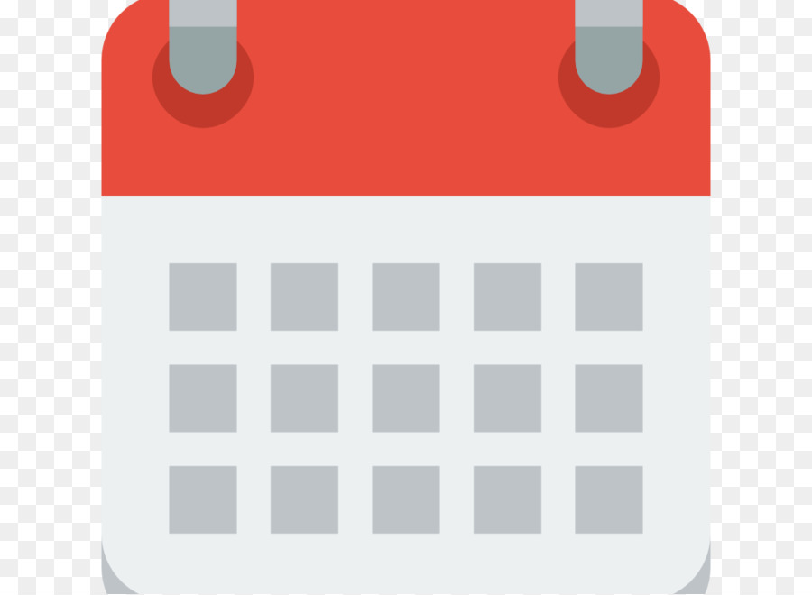 Calendrier，Dates PNG