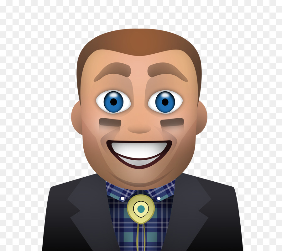 De La Nfl，Emoji PNG