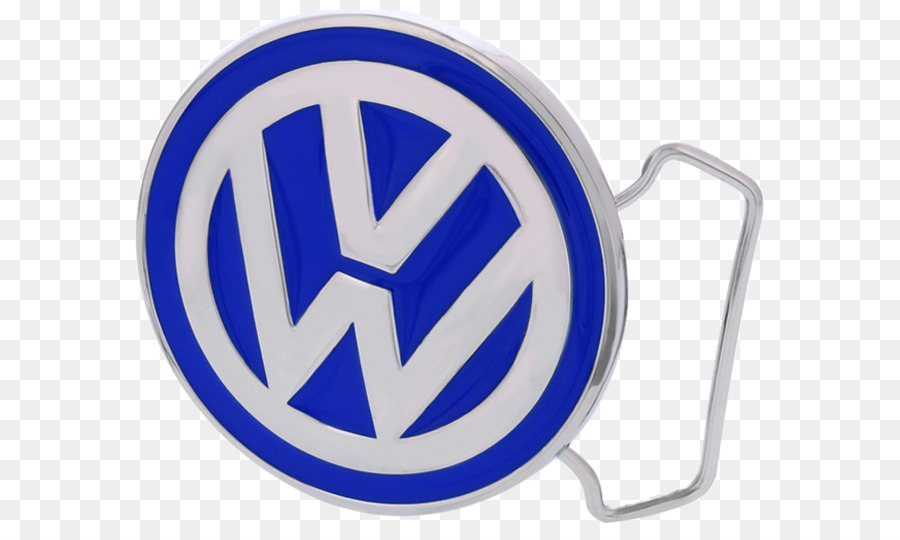 Logo Volkswagen，Voiture PNG