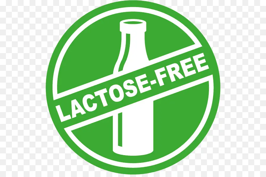 Logo，Lactose PNG