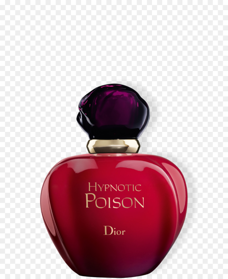 Parfum，Poison PNG