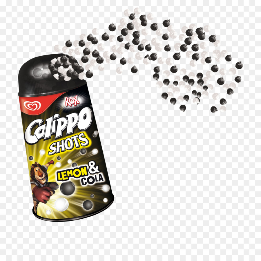 Crème Glacée，Kjörís PNG