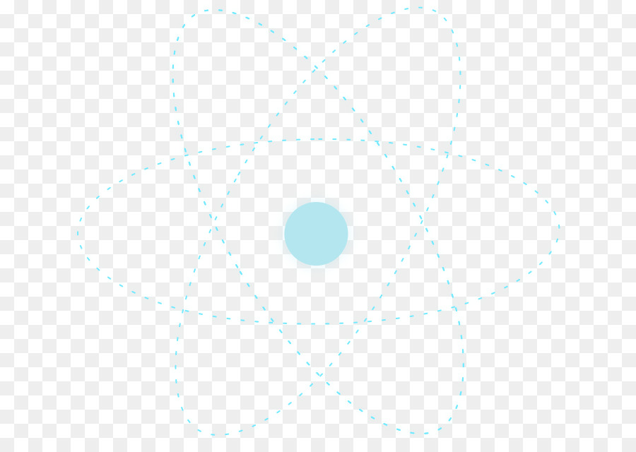 Cercle，Ellipse PNG