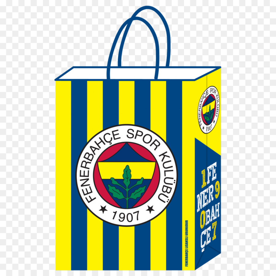 Fenerbahce Sk，Sac PNG