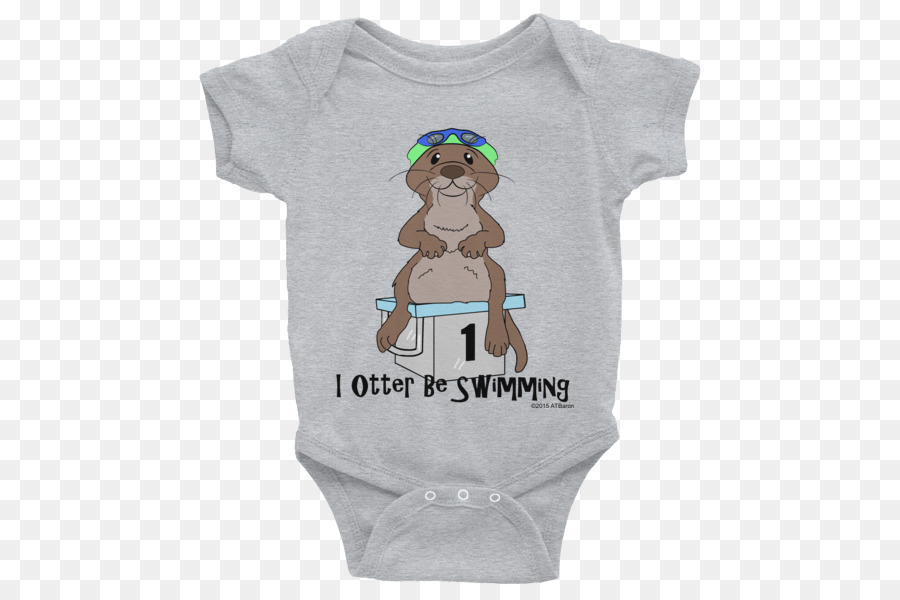 Tshirt，Bébé Enfant En Bas âge Onepieces PNG