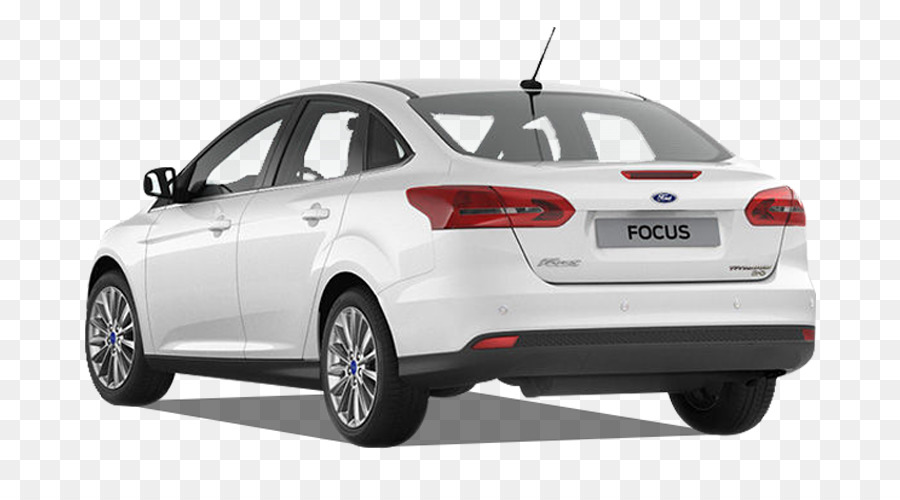 Ford，Ford Ka PNG