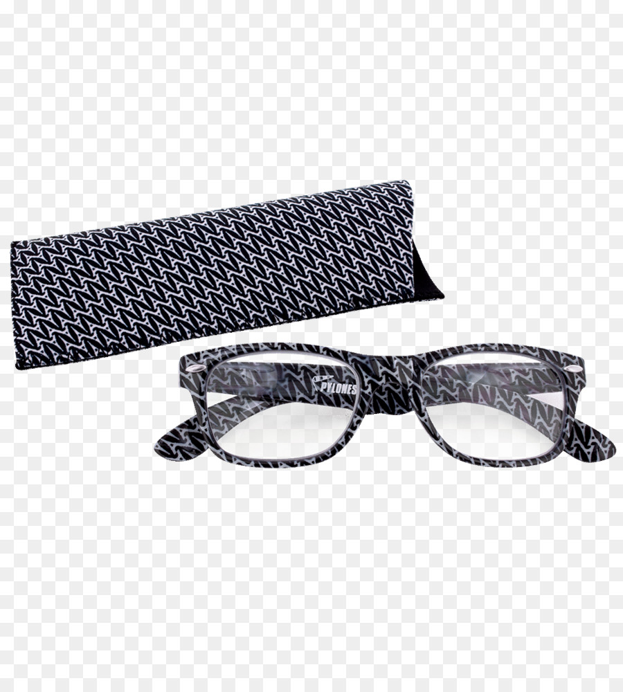 Lunettes，Cas PNG