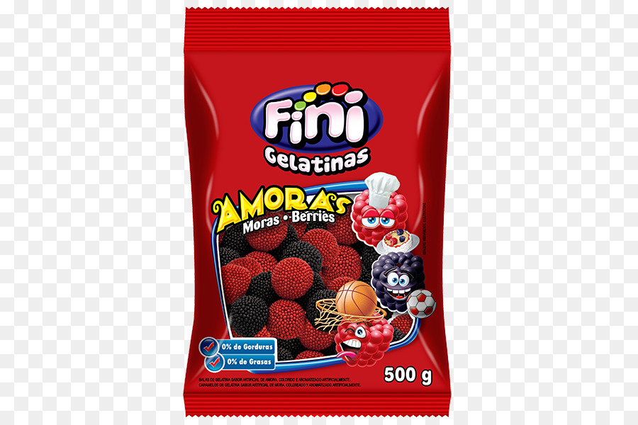 Bonbons，La Gélatine PNG