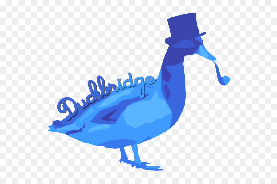 Poulet，Petit Chanceux PNG