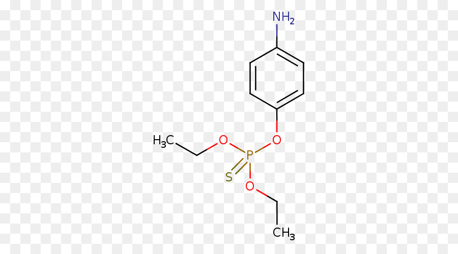 Inhibiteur De L Enzyme De，Enzyme PNG
