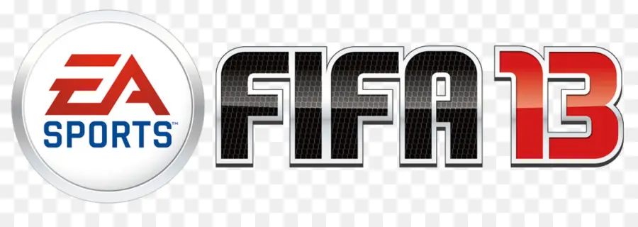 Logo Fifa 15，Ea Sports PNG