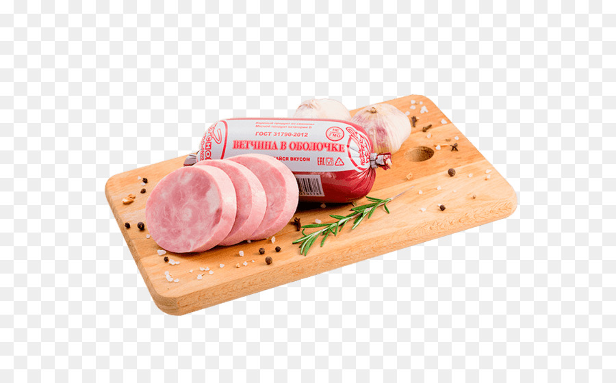 Saucisse，Planche à Découper PNG