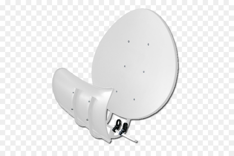 Antennes，Antenne Parabolique PNG