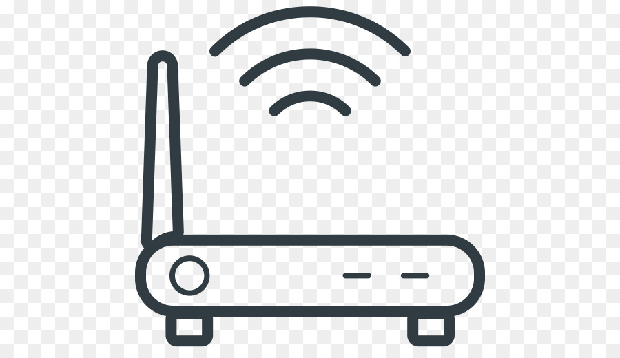 Routeur，Wi Fi PNG