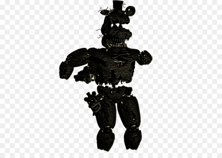 Animatronique，Robot PNG