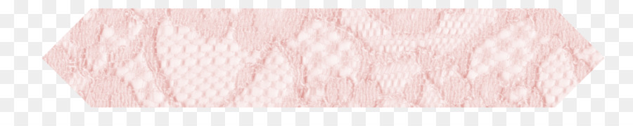 Papier，Textile PNG