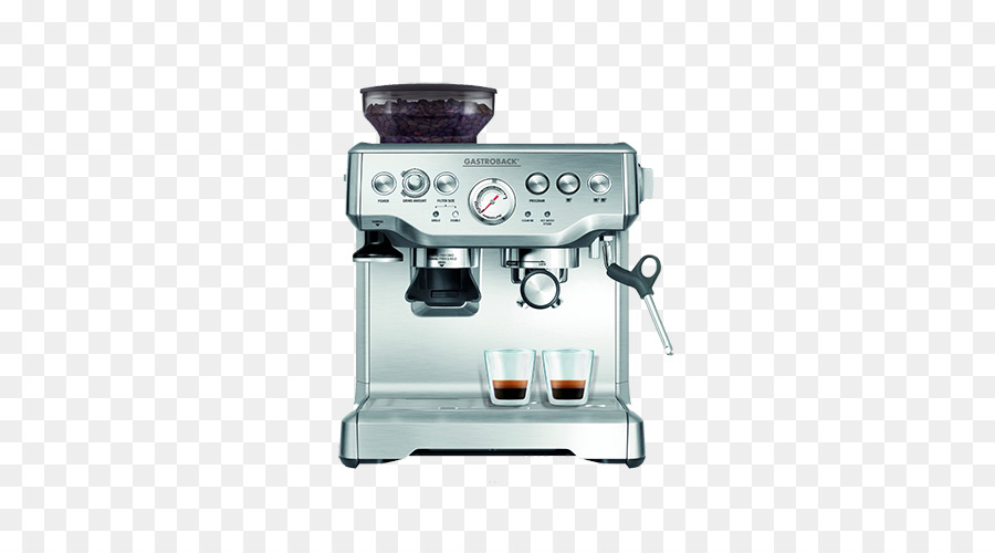 Espresso，Café PNG