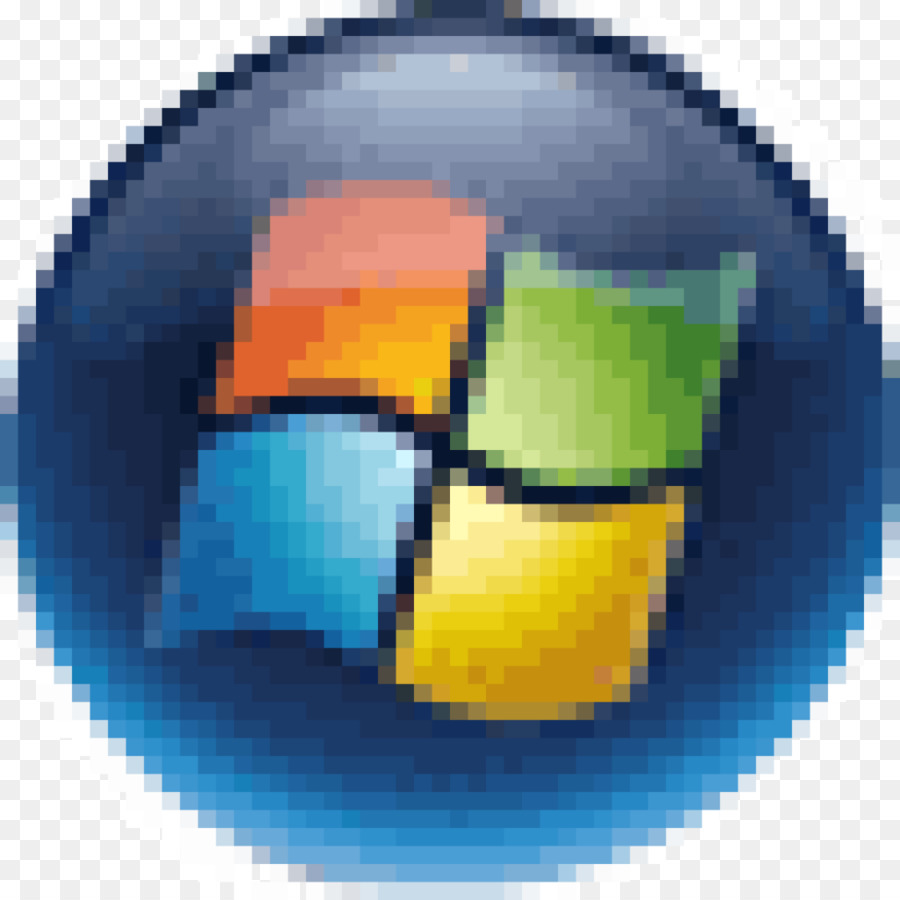 Service Pack，Windows 7 PNG