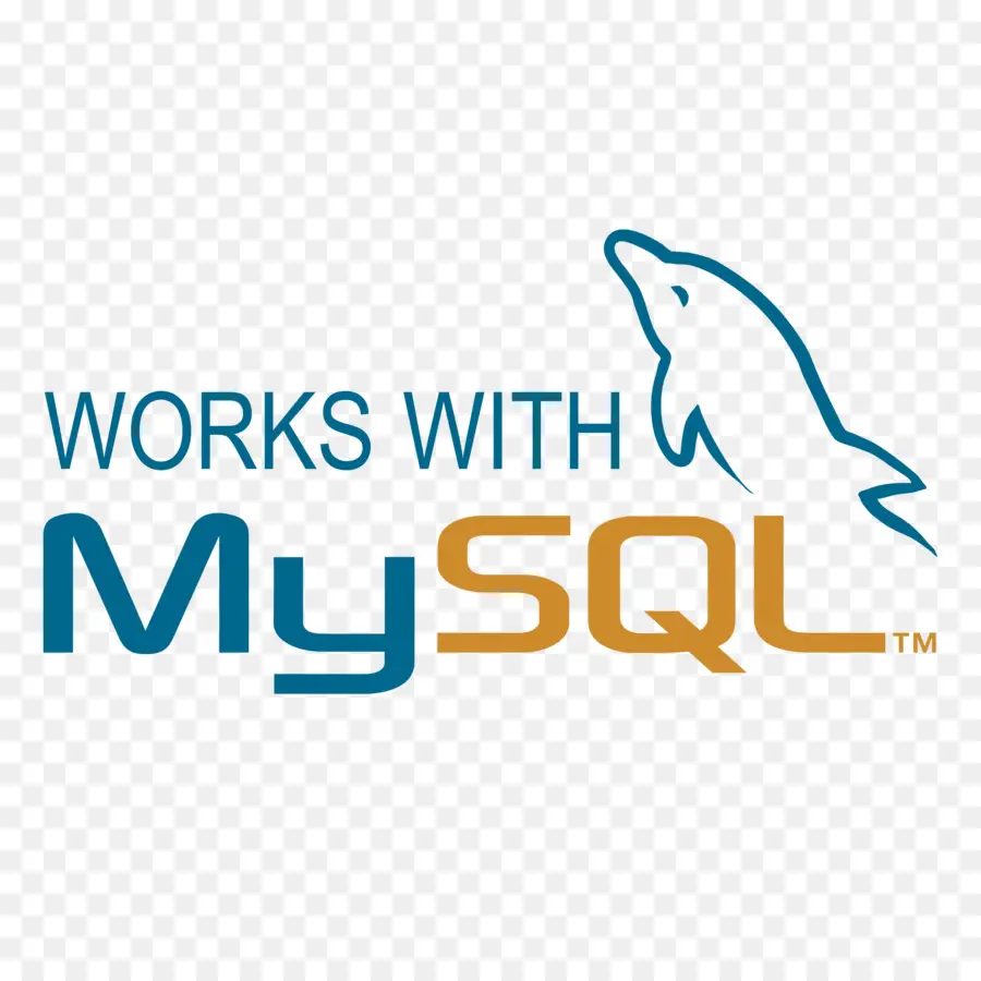 Mysql，Sql PNG