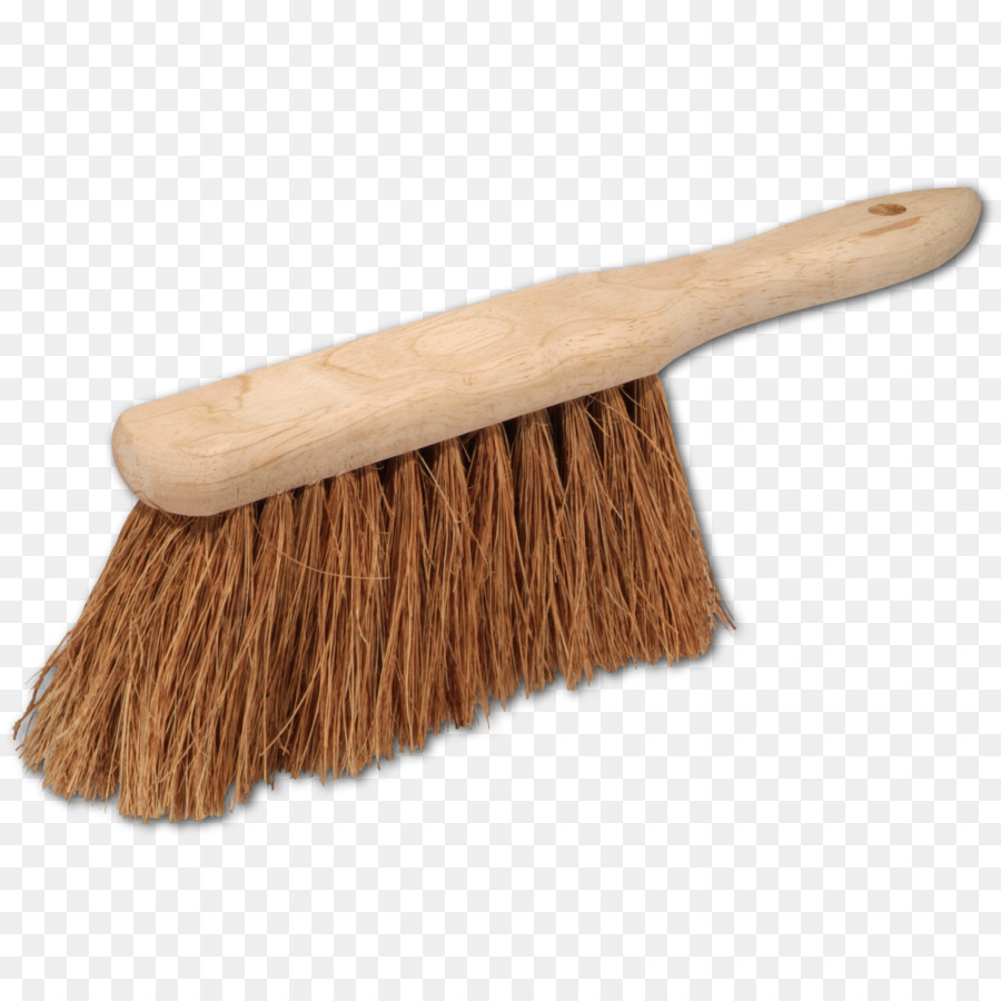 Brosse En Bois，Nettoyage PNG