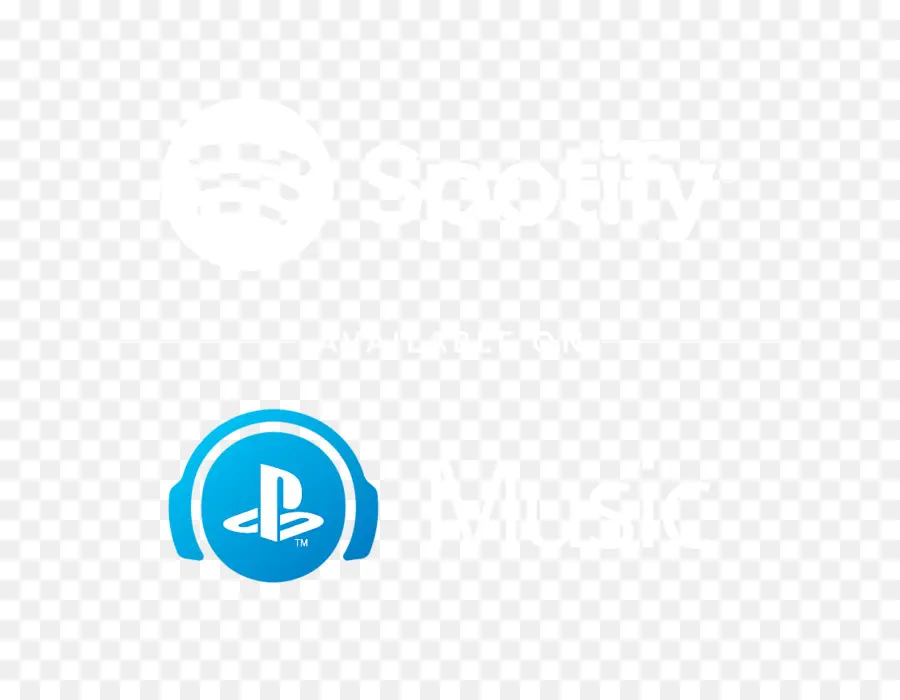 Logo Playstation，Jeux PNG