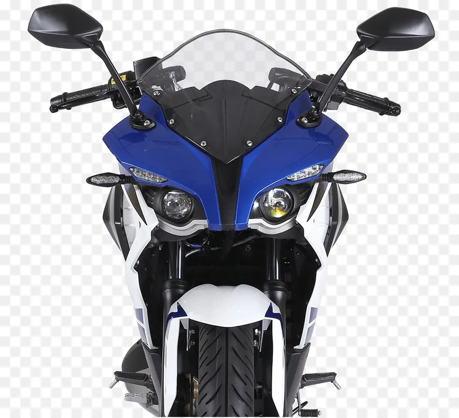 Moto Jaune，Vélo PNG