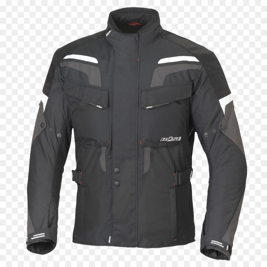 Veste De Moto，Sécurité PNG