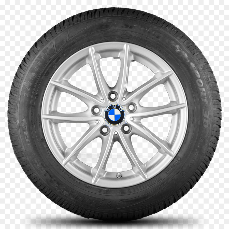 Roue Bmw，Voiture PNG