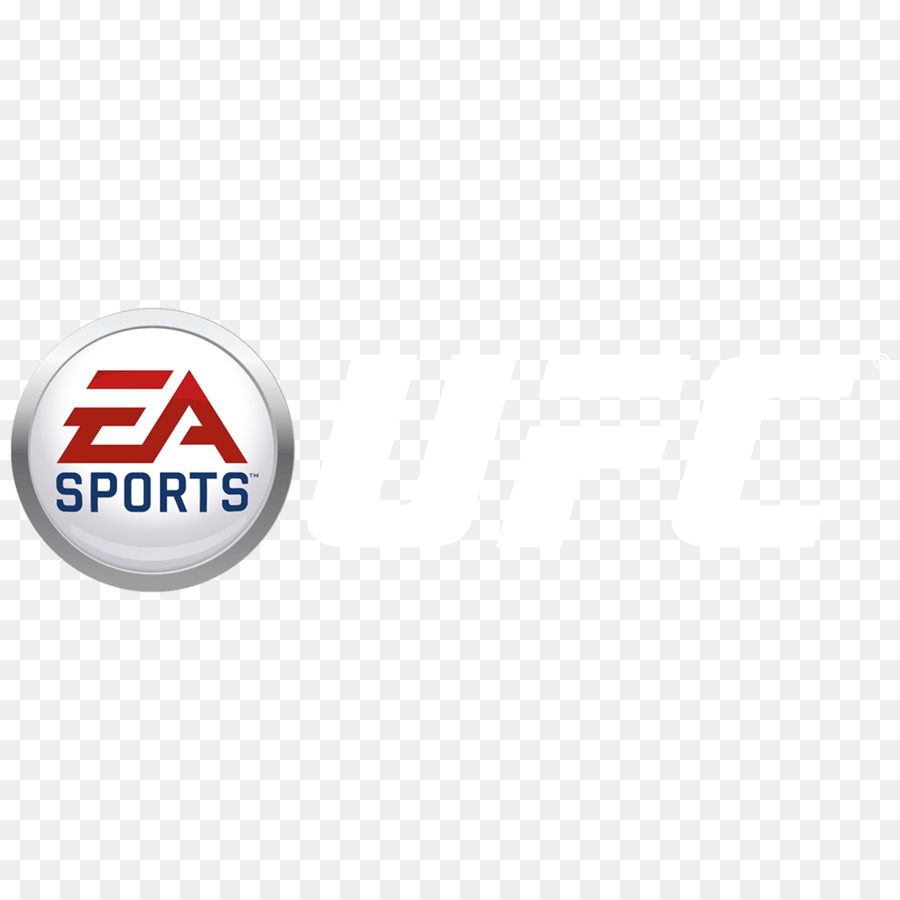 Ea Sports，Jeu PNG