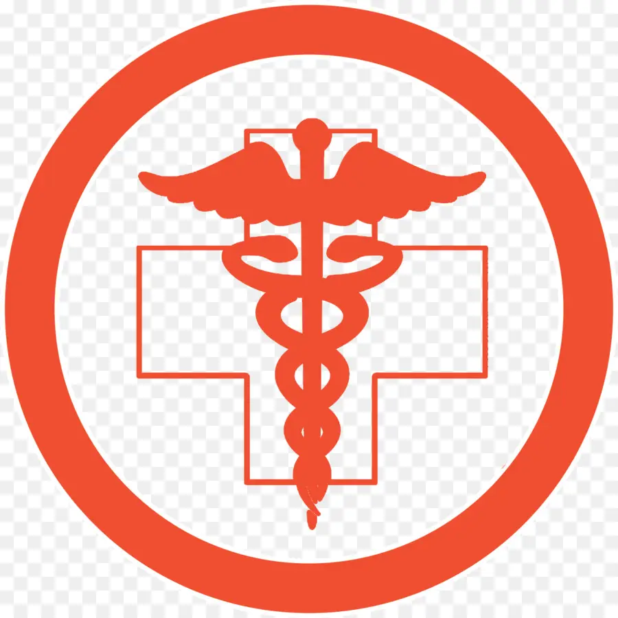 Symbole Médical，Santé PNG