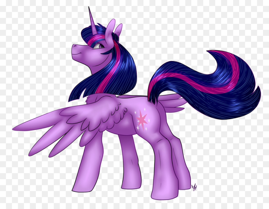 Cheval，Figurine PNG