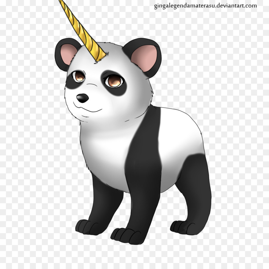 Dessin Panda Geant Chat Png Dessin Panda Geant Chat Transparentes Png Gratuit