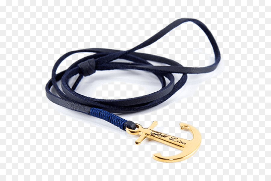 Bracelet，Bijouterie PNG