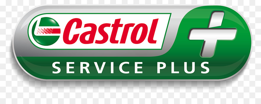 Castrol Serviceplus，Huile PNG